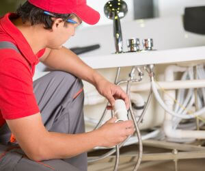 About Sewer Line Pros Harrisville, RI
